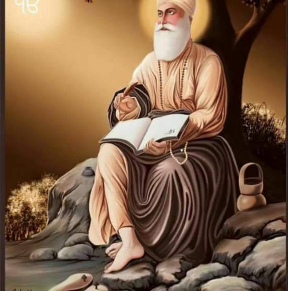 Meet your Posher, Vicky - Picture 1 of 1